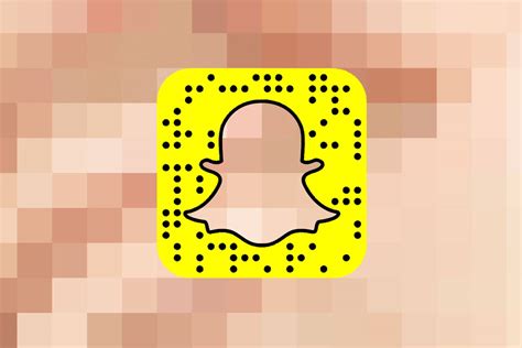 sex snap|Snapchat Porn Videos 